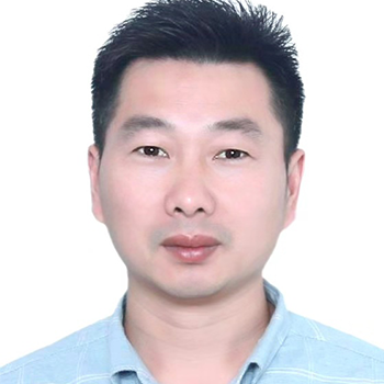 王宗武  項目經(jīng)理
